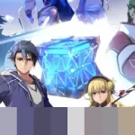 The Legend of Heroes: Trails Beyond the Horizon Hadirkan Tempur Hibrida Inovatif, Pacing Cerita Jadi Sorotan