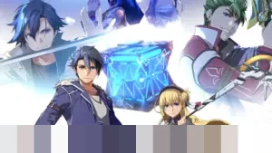 The Legend of Heroes: Trails Beyond the Horizon Hadirkan Tempur Hibrida Inovatif, Pacing Cerita Jadi Sorotan