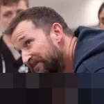 The Pitt Season 2 Siap Tayang di HBO Max: Jadwal Rilis Episode Perdana dan Konflik Baru Para Dokter