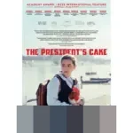 “The President’s Cake”: Kisah Pilu Gadis Irak di Tengah Sanksi, Raih Penghargaan Cannes