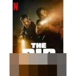 The Rip (2026): Joe Carnahan Ungkap Kisah Nyata di Balik Film Kriminal Intens Bertabur Bintang