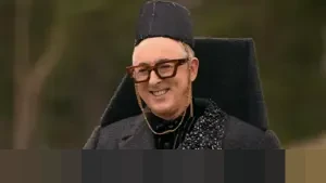 The Traitors US Season 4 Tayang Perdana 8 Januari 2026: Cara Nonton Gratis dan Daftar Pemain Bintang