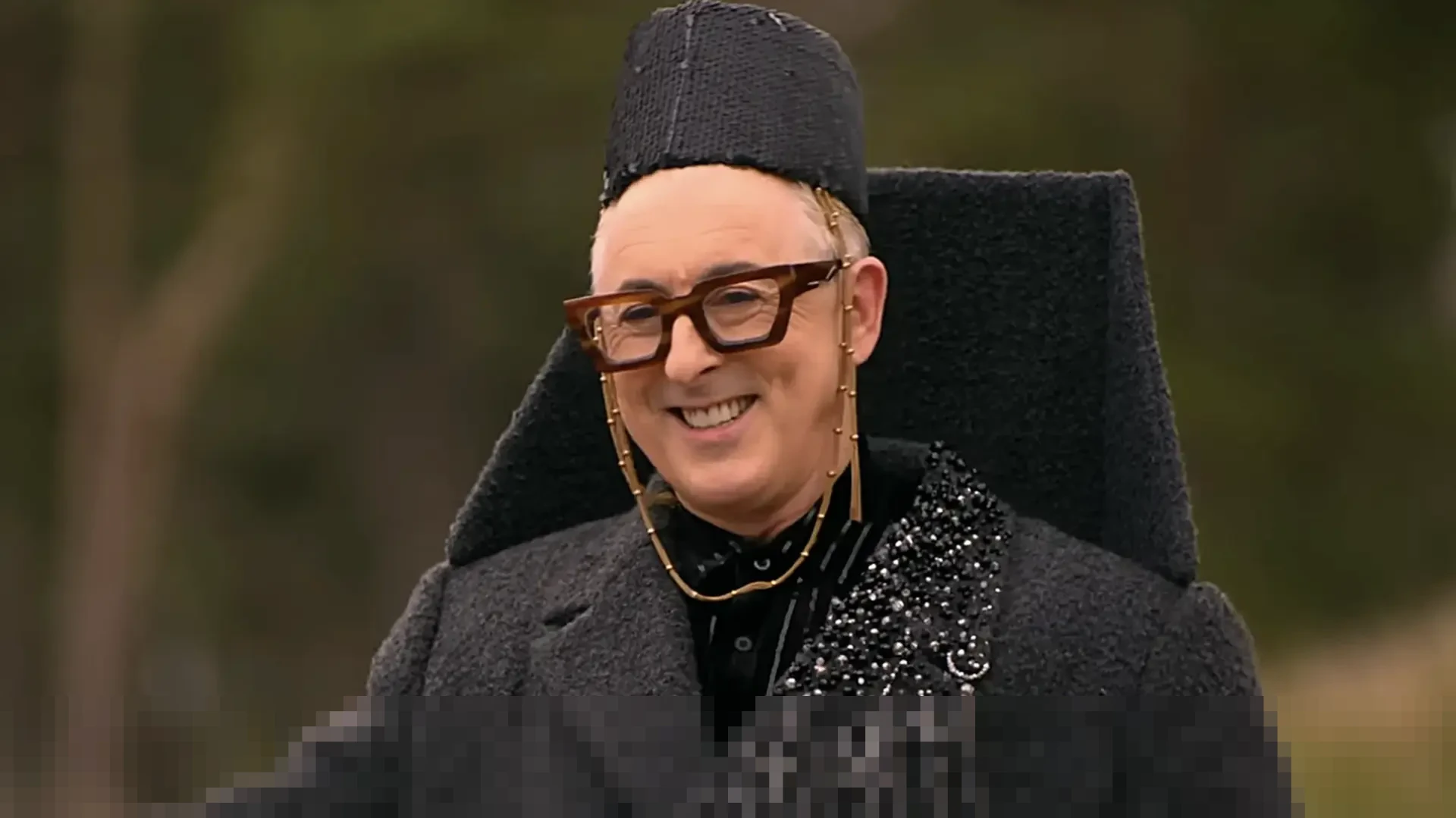 The Traitors US Season 4 Tayang Perdana 8 Januari 2026: Cara Nonton Gratis dan Daftar Pemain Bintang The Traitors US Season 4 Tayang Perdana 8 Januari 2026: Cara Nonton Gratis dan Daftar Pemain Bintang