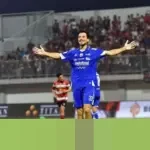 Thom Haye Antusias Sambut Laga Persib vs Persija: ‘Saya Sangat Menantikan Pengalaman Ini’
