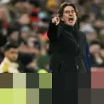 Thomas Frank: ‘Penggemar Tidak Terlalu Puas dan Itu Wajar’ Usai Spurs Ditahan Imbang Brentford