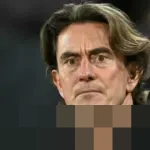 Thomas Frank Puji Ketangguhan Lini Belakang Tottenham Usai Imbang Lawan Brentford