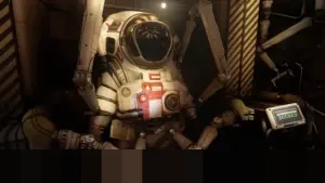 Thomas Grip: “Ontos Bukan Game Horor Tradisional, Targetnya Teror Eksistensial Mendalam”