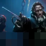 Thomas Mahler: “Diablo Rusak Tak Terpulihkan”, Eks Bos Blizzard Mike Ybarra Balas: “Saya Tak Perlu Bekerja Lagi”