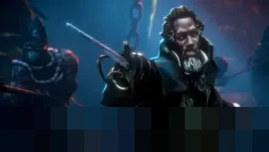 Thomas Mahler: “Diablo Rusak Tak Terpulihkan”, Eks Bos Blizzard Mike Ybarra Balas: “Saya Tak Perlu Bekerja Lagi”