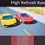 Tianma Perkenalkan Panel Monitor Gaming 610Hz QHD di CES 2026, Dorong Batas Kecepatan E-Sport