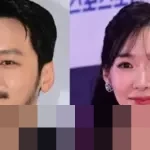 Tiffany SNSD dan Byun Yo Han Jadi Sorotan, Isu Tinggal Bersama Picu Pro-Kontra Knetz