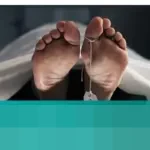 Tiga Anggota Keluarga Ditemukan Tewas di Warakas Jakarta Utara, Polisi Selidiki Penyebab