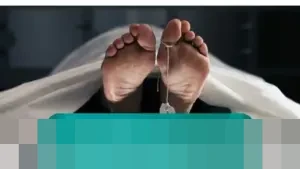 Tiga Anggota Keluarga Ditemukan Tewas di Warakas Jakarta Utara, Polisi Selidiki Penyebab