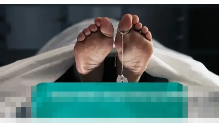 Tiga Anggota Keluarga Ditemukan Tewas di Warakas Jakarta Utara, Polisi Selidiki Penyebab