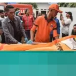 Tiga Anggota Keluarga Tewas Diduga Keracunan di Warakas, Satu Orang Dirawat Intensif
