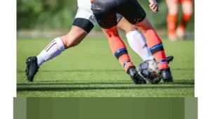 Tiga Bintang Primeira Liga Portugal Perkuat Timnas Mozambik di Piala Afrika 2025