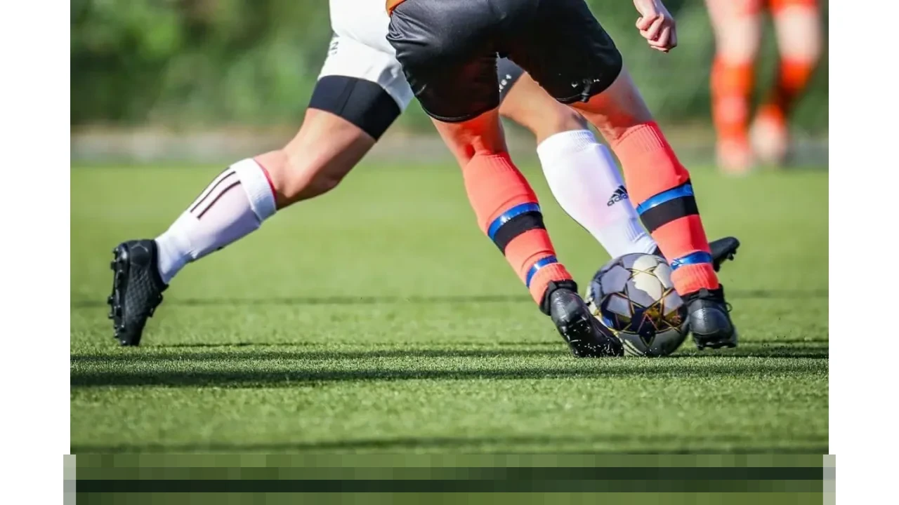 Tiga Bintang Primeira Liga Portugal Perkuat Timnas Mozambik di Piala Afrika 2025 Tiga Bintang Primeira Liga Portugal Perkuat Timnas Mozambik di Piala Afrika 2025