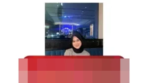 Tiga Bulan Magang di PTEN: Mahasiswa UMY Raih Pengalaman Berharga di Dunia Transaksi Elektronik