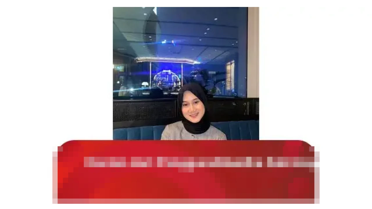 Tiga Bulan Magang di PTEN: Mahasiswa UMY Raih Pengalaman Berharga di Dunia Transaksi Elektronik