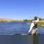 Tiga Cara Cepat Mengunci Layar Laptop Windows: Jaga Privasi dalam Situasi Darurat