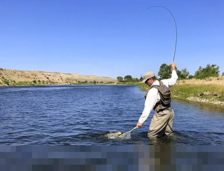 Tiga Cara Cepat Mengunci Layar Laptop Windows: Jaga Privasi dalam Situasi Darurat