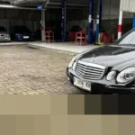 Tiga Dekade Provis Autolab: Dari Bengkel Kayu Sederhana Menjadi Pusat Otomotif Modern di Tangerang Selatan