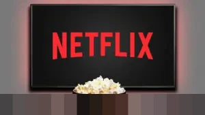 Tiga Film Baru Netflix Siap Temani Akhir Pekan Anda: Dari Horor Mencekam hingga Kisah Cinta Romantis