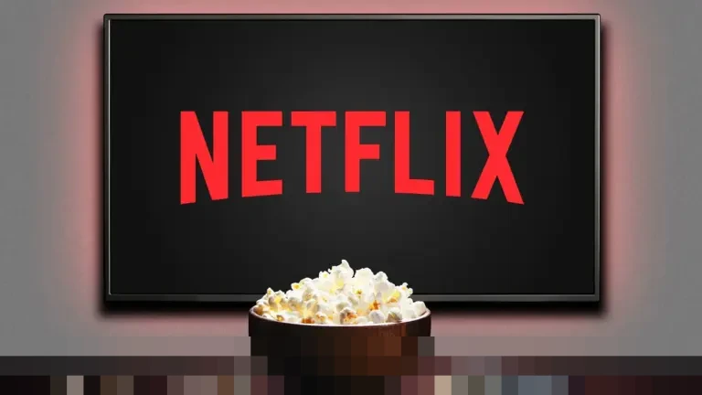 Tiga Film Baru Netflix Siap Temani Akhir Pekan Anda: Dari Horor Mencekam hingga Kisah Cinta Romantis