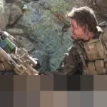 Tiga Film Thriller Baru di Netflix Awal 2026: Salah Satunya Raih Skor 90% di Rotten Tomatoes