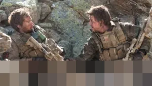 Tiga Film Thriller Baru di Netflix Awal 2026: Salah Satunya Raih Skor 90% di Rotten Tomatoes