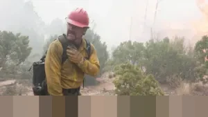 Tiga Film Thriller Baru Netflix Pekan Ini: Salah Satunya Raih Rating 91% dari Penonton!