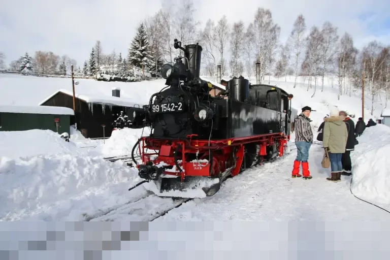 Tiga Indikator Utama Keberhasilan Mahasiswa di Semester Awal Perkuliahan