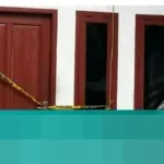 Tiga Korban Tewas Sekeluarga di Warakas Dimakamkan, Polisi Masih Selidiki Penyebab Kematian