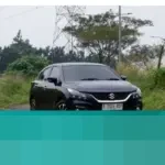 Tiga Model Mobil Ini Resmi Hengkang dari Pasar Indonesia Mulai 2026: Ada Mazda MX-30 dan Suzuki Baleno