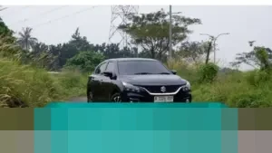 Tiga Model Mobil Ini Resmi Hengkang dari Pasar Indonesia Mulai 2026: Ada Mazda MX-30 dan Suzuki Baleno