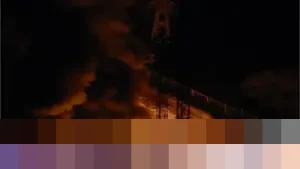 Tiga Negara Kecam Serangan AS di Venezuela: “Pelanggaran Berat Perdamaian Internasional”