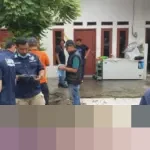 Tiga Orang Sekeluarga Ditemukan Tewas dalam Rumah di Tanjung Priok, Polisi Selidiki Dugaan Keracunan