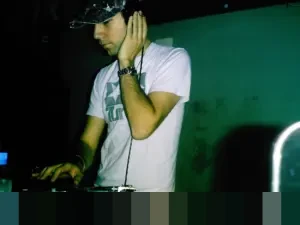 Tiga Pelaku Tawuran di Belawan Medan Ditangkap, Balita 4 Tahun Terkena Peluru Nyasar Senapan Angin