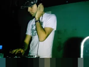 Tiga Pelaku Tawuran di Belawan Medan Ditangkap, Balita 4 Tahun Terkena Peluru Nyasar Senapan Angin