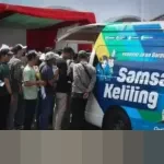 Tiga Provinsi Gelar Pemutihan dan Diskon Pajak Kendaraan Bermotor hingga April 2026