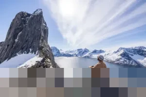 Tiga Tren Pasar Global 2025 Diprediksi Berlanjut hingga 2026: Dolar AS Melemah, Ekuitas Eropa Menarik, dan Booming AI