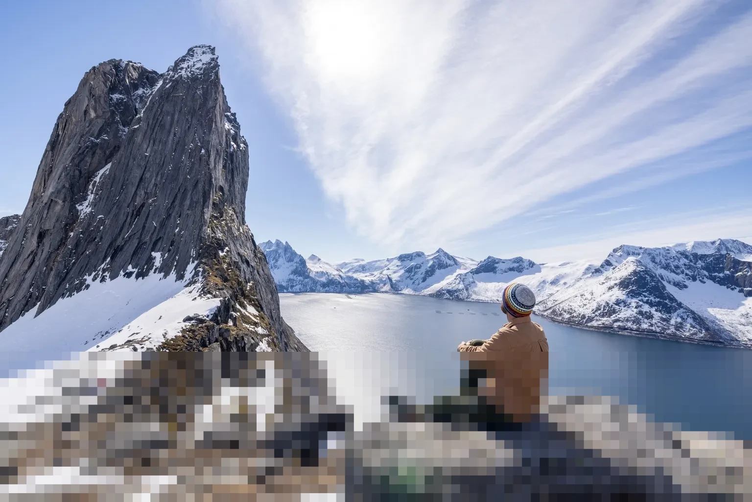 Tiga Tren Pasar Global 2025 Diprediksi Berlanjut hingga 2026: Dolar AS Melemah, Ekuitas Eropa Menarik, dan Booming AI