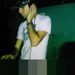 Tiga WNI Terjebak di Pulau Socotra Yaman Akibat Penutupan Wilayah Udara Pasca Serangan Saudi