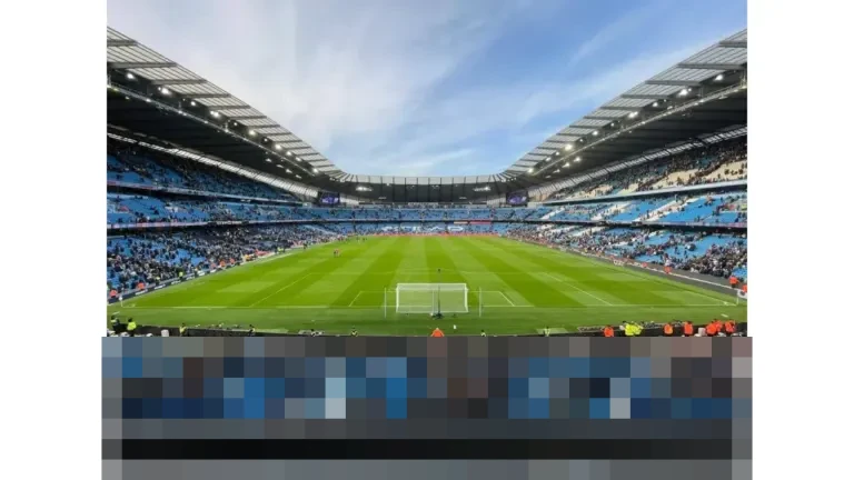 Tijjani Reijnders Ukir Lima Gol Krusial di Premier League: Bukti Adaptasi Cepat di Manchester City