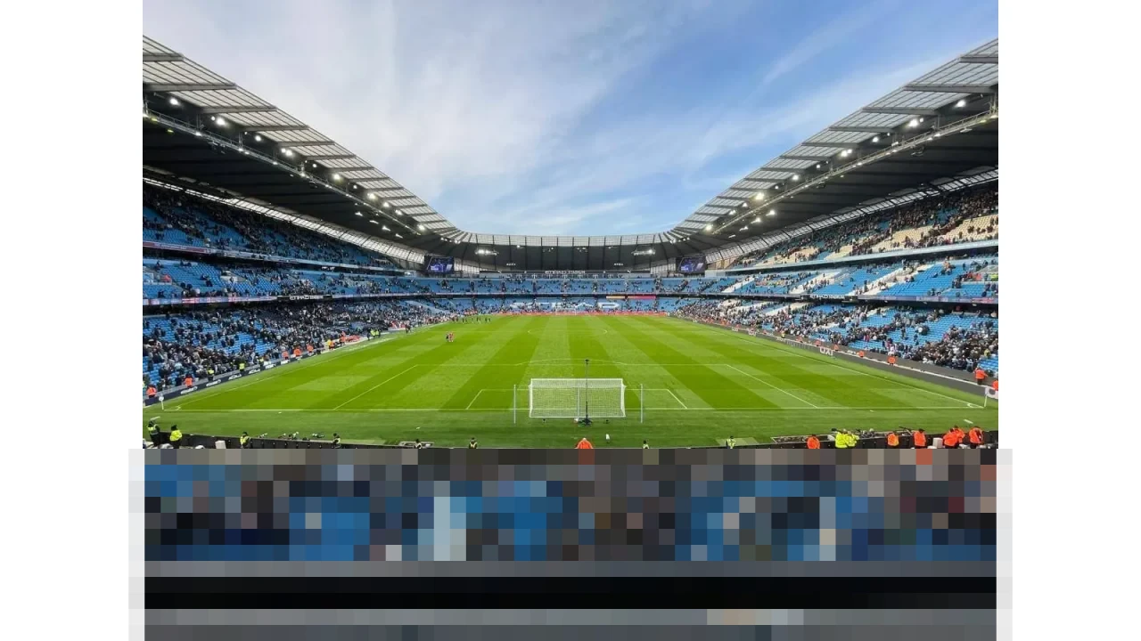 Tijjani Reijnders Ukir Lima Gol Krusial di Premier League: Bukti Adaptasi Cepat di Manchester City