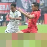 Tiket Laga Panas Persib vs Persija Ludes dalam Sehari, GBLA Dipastikan Penuh