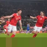 TikTok dan FIFA Umumkan Kemitraan, Sebagian Pertandingan Piala Dunia 2026 Akan Disiarkan Langsung