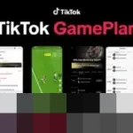 TikTok Resmi Luncurkan GamePlan, Transformasi Interaksi Penggemar Olahraga dengan Fitur Lengkap