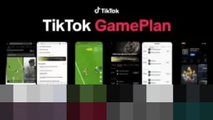 TikTok Resmi Luncurkan GamePlan, Transformasi Interaksi Penggemar Olahraga dengan Fitur Lengkap