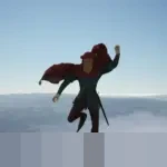 Tim Bender: “Tidak Ada Aset AI Sialan” dalam Game yang Kami Publikasikan